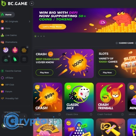 Ultimate Guide to BC. Game Download 15 Ultimate Guide to BC. Game Download 15
