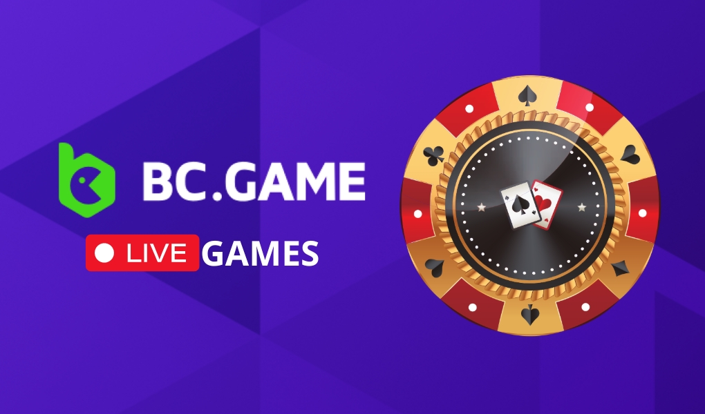 Ultimate Guide to BC. Game Download 15 Ultimate Guide to BC. Game Download 15