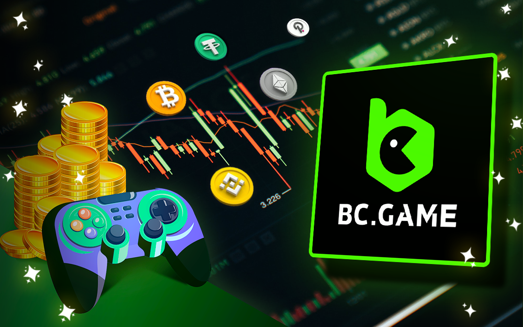 Unlocking Potential The Benefits of BC.Stavka Referral Unlocking Potential The Benefits of BC.Stavka Referral