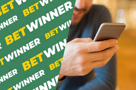 Unlocking the Potential of Betwinner Your Guide to Winning Unlocking the Potential of Betwinner Your Guide to Winning