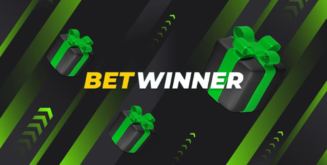 Betwinner güncel giriş Şansınızı Deneyin! Betwinner güncel giriş Şansınızı Deneyin!