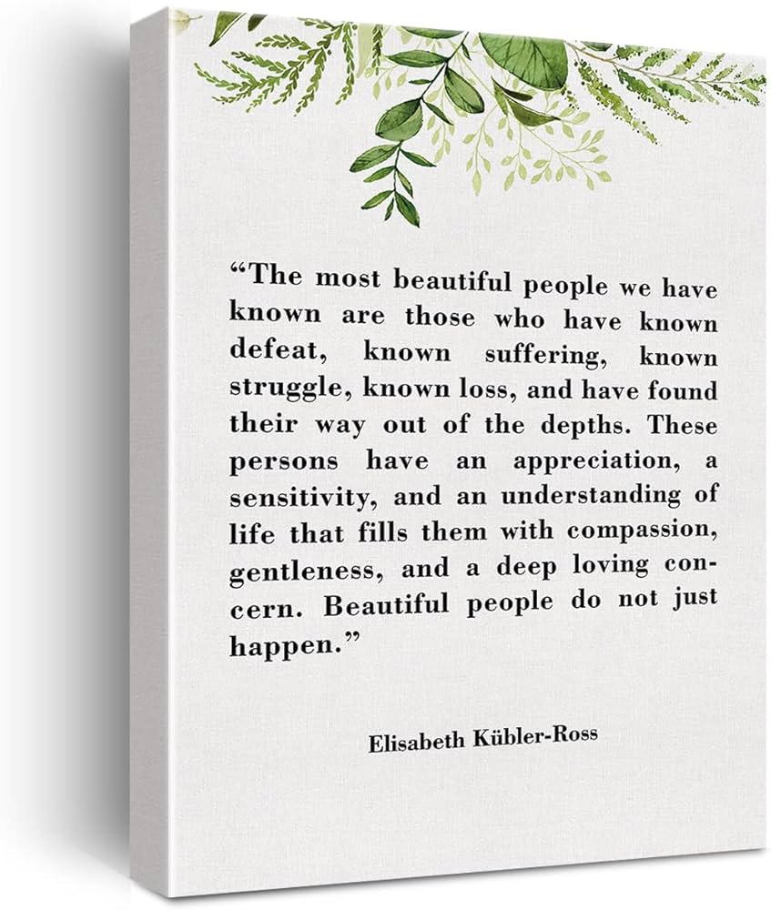 Empowering 100 Unappreciated Quotes Empowering 100 Unappreciated Quotes
