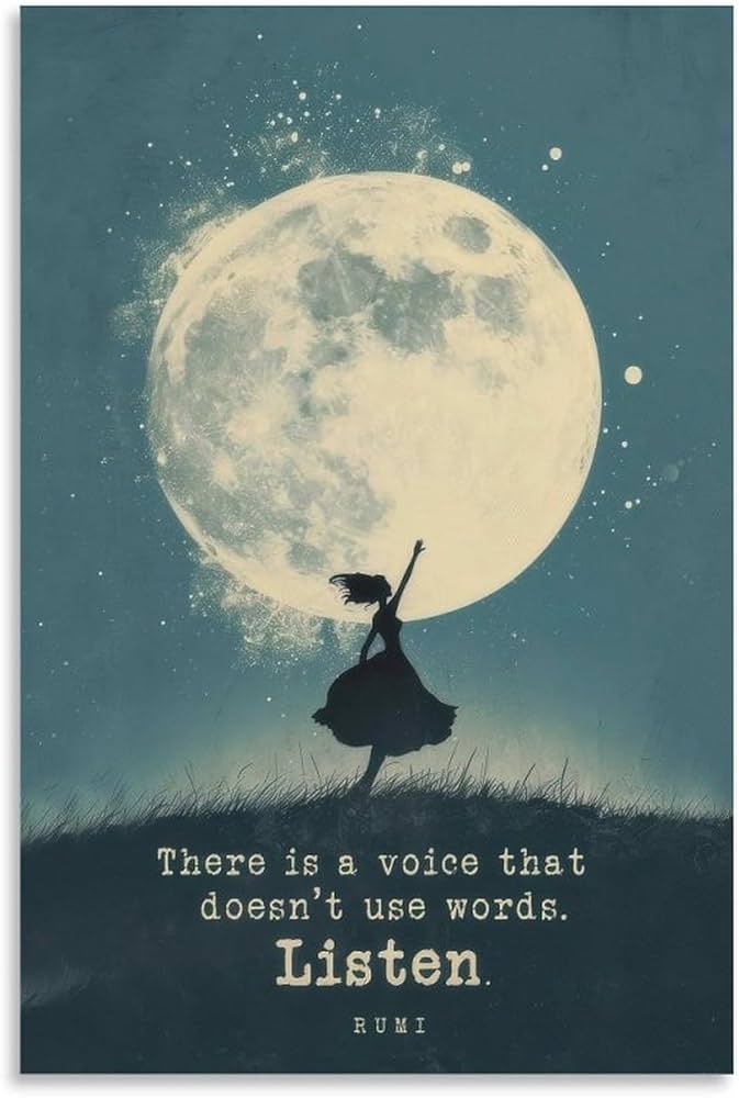 Empowering 100 Unappreciated Quotes Empowering 100 Unappreciated Quotes