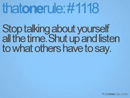 Empowering 100 Unappreciated Quotes Empowering 100 Unappreciated Quotes