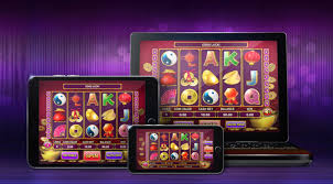 How to Choose the Best Live Casino for Indian Players 11 How to Choose the Best Live Casino for Indian Players 11
