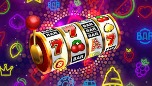 How to Choose the Best Live Casino for Indian Players 11 How to Choose the Best Live Casino for Indian Players 11