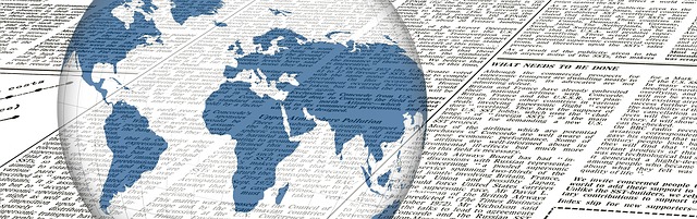 SDLE soluciones aéreas para misiones estratégicas SDLE soluciones aéreas para misiones estratégicas