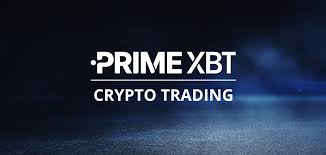 Unlocking the Power of Trading with the PrimeXBT Telegram Bot Unlocking the Power of Trading with the PrimeXBT Telegram Bot